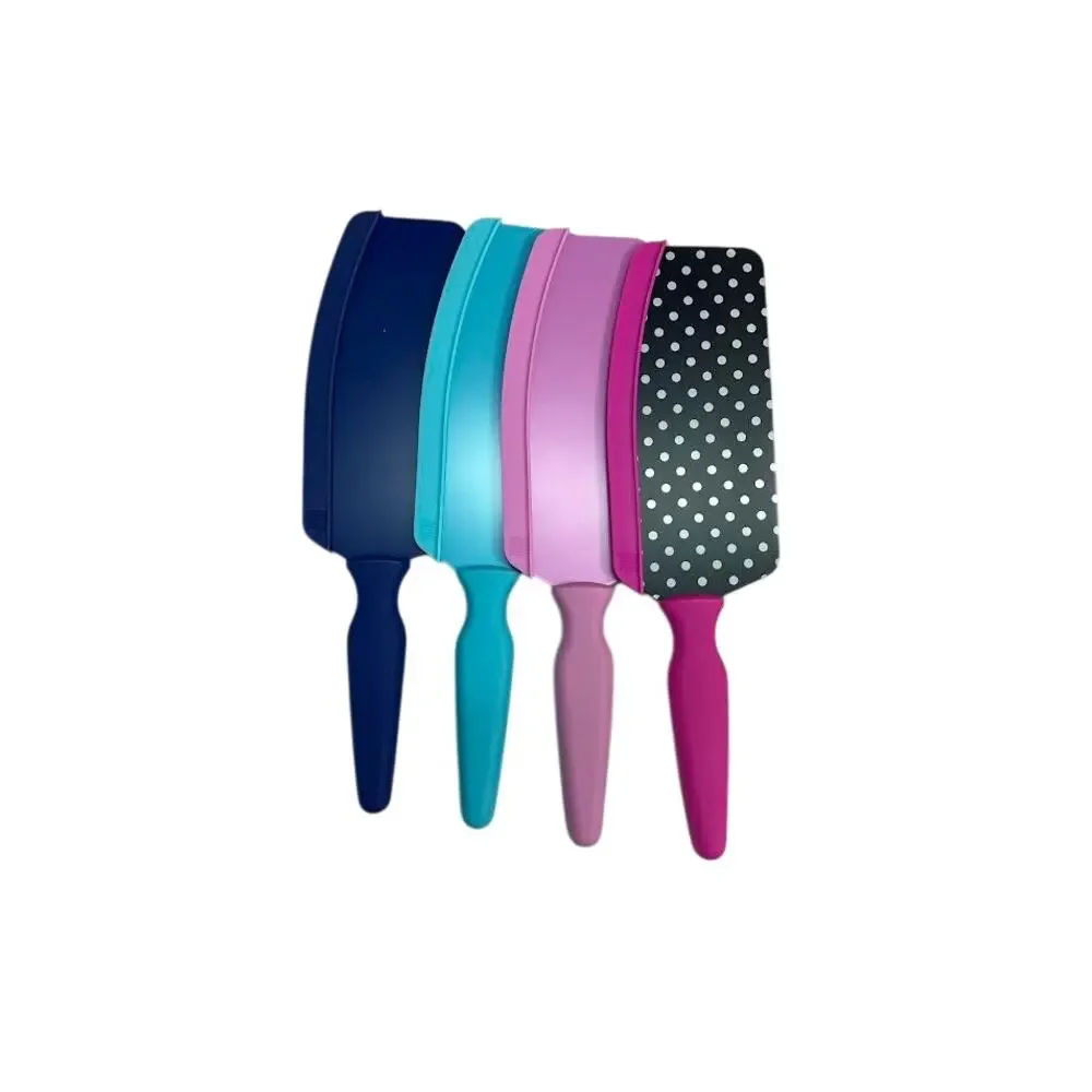 NEW! Flexi‎ Knife Spatula With 4 Knife